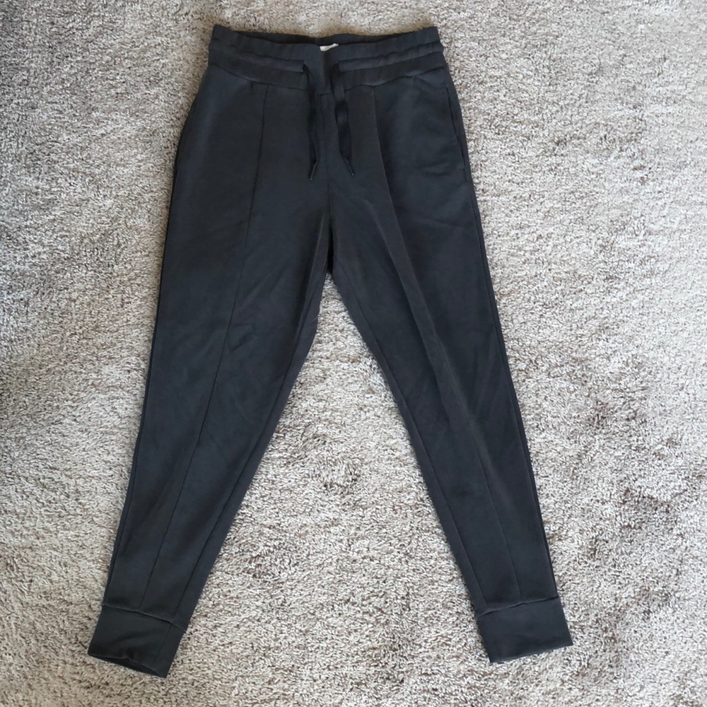 Joy Lab Scuba Joggers